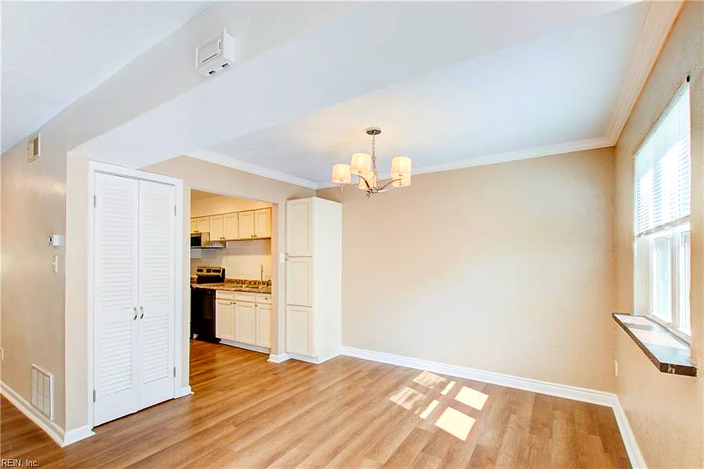 6480 Duquesne PL, VIRGINIA BEACH VA 23464 - Photo 5