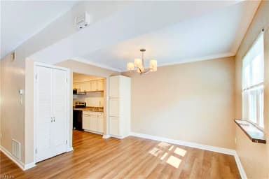 6480 Duquesne PL, VIRGINIA BEACH VA 23464 thumb 5