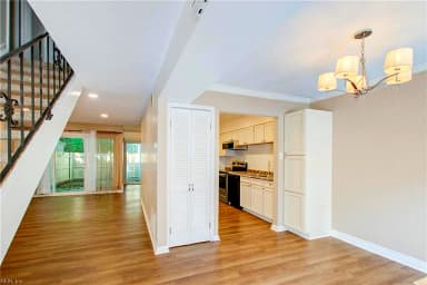 6480 Duquesne PL, VIRGINIA BEACH VA 23464 thumb 6