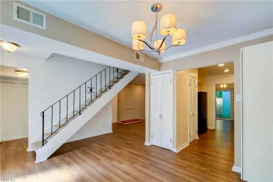 6480 Duquesne PL, VIRGINIA BEACH VA 23464 thumb 7