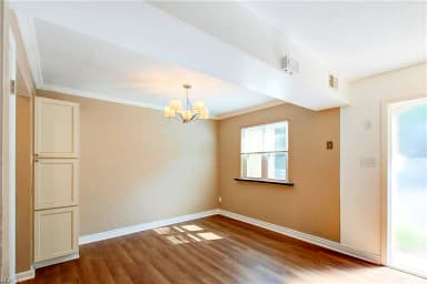 6480 Duquesne PL, VIRGINIA BEACH VA 23464 thumb 8