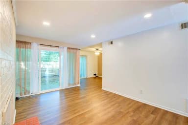 6480 Duquesne PL, VIRGINIA BEACH VA 23464 thumb 10