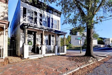 730 N 23rd ST, RICHMOND VA 23223 thumb 1