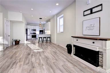 730 N 23rd ST, RICHMOND VA 23223 thumb 11