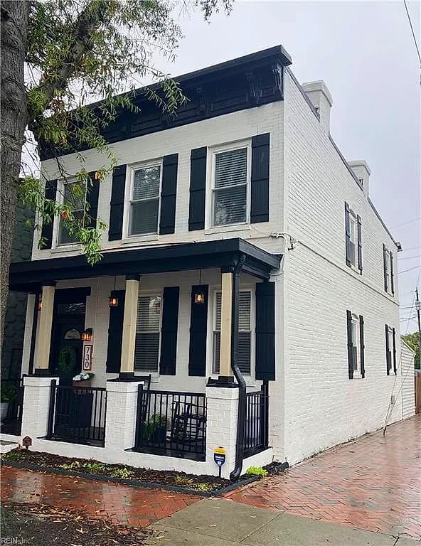 730 N 23rd ST, RICHMOND VA 23223 - Photo 3