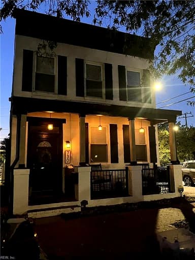 730 N 23rd ST, RICHMOND VA 23223 thumb 3