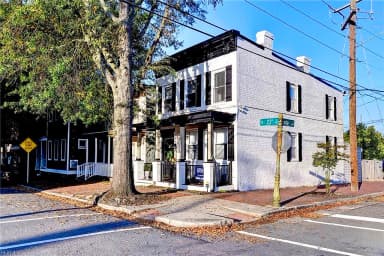 730 N 23rd ST, RICHMOND VA 23223 thumb 4