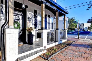 730 N 23rd ST, RICHMOND VA 23223 thumb 5
