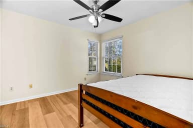 848 Drift Tide DR, VIRGINIA BEACH VA 23464 thumb 12