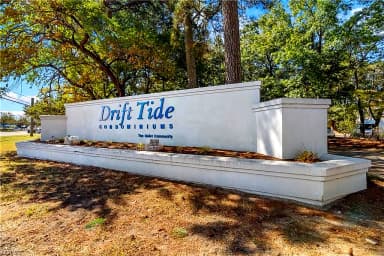 848 Drift Tide DR, VIRGINIA BEACH VA 23464 thumb 3