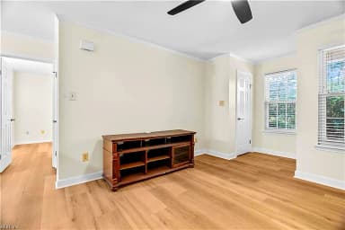 848 Drift Tide DR, VIRGINIA BEACH VA 23464 thumb 4