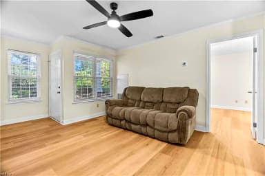 848 Drift Tide DR, VIRGINIA BEACH VA 23464 thumb 6