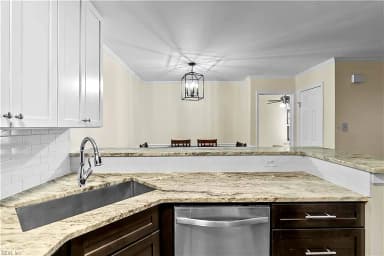 848 Drift Tide DR, VIRGINIA BEACH VA 23464 thumb 7