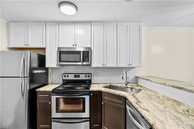 848 Drift Tide DR, VIRGINIA BEACH VA 23464 thumb 8