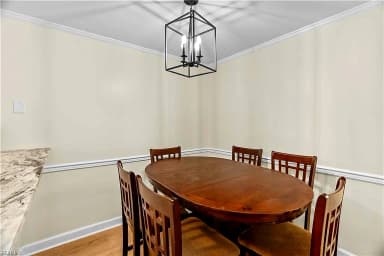 848 Drift Tide DR, VIRGINIA BEACH VA 23464 thumb 10