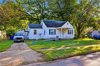 3442 Herbert ST, NORFOLK VA 23513 thumb 11