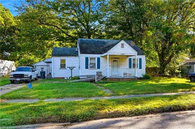 3442 Herbert ST, NORFOLK VA 23513 thumb 3