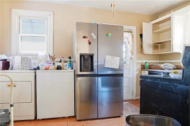 3442 Herbert ST, NORFOLK VA 23513 thumb 4