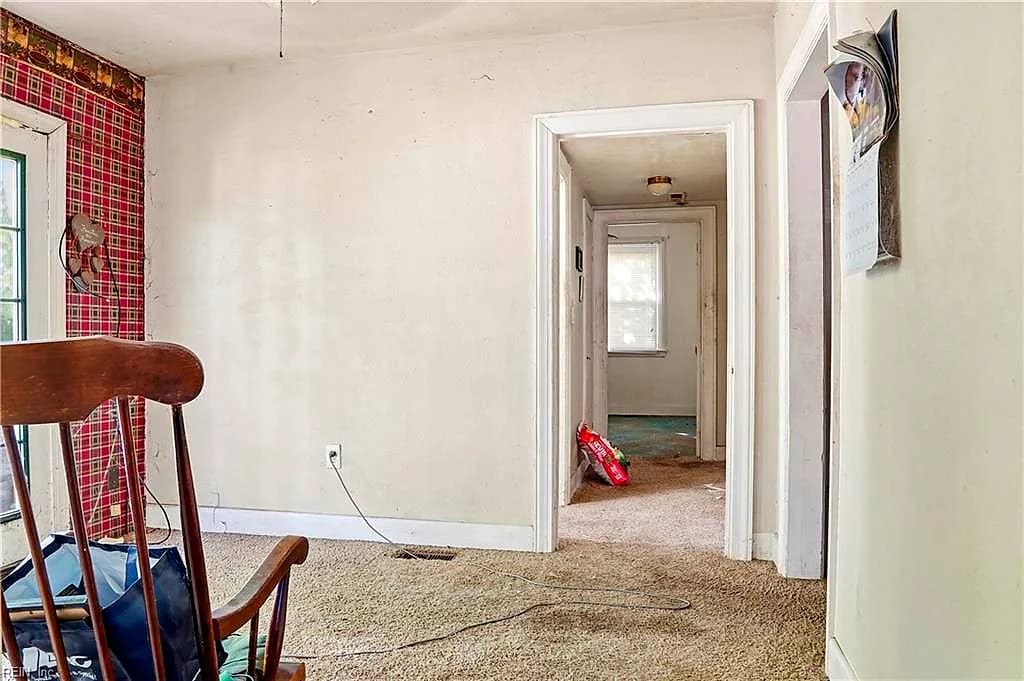 3442 Herbert ST, NORFOLK VA 23513 - Photo 5