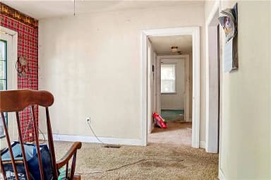 3442 Herbert ST, NORFOLK VA 23513 thumb 5
