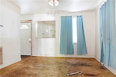3442 Herbert ST, NORFOLK VA 23513 thumb 6