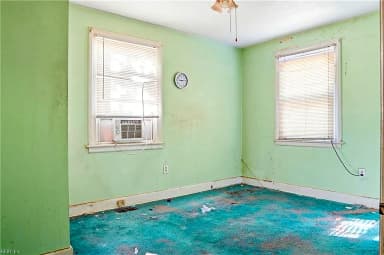 3442 Herbert ST, NORFOLK VA 23513 thumb 9