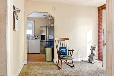 3442 Herbert ST, NORFOLK VA 23513 thumb 10