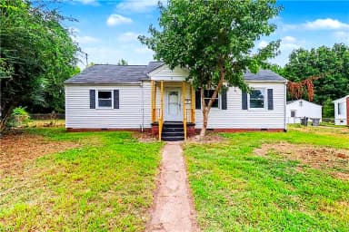 76 Cavalier RD, HAMPTON VA 23669 thumb 2