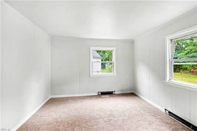 76 Cavalier RD, HAMPTON VA 23669 thumb 12