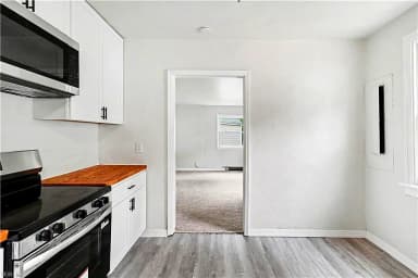 76 Cavalier RD, HAMPTON VA 23669 thumb 3