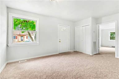 76 Cavalier RD, HAMPTON VA 23669 thumb 4