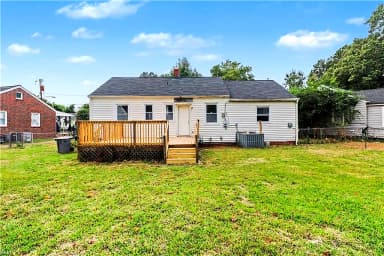76 Cavalier RD, HAMPTON VA 23669 thumb 6