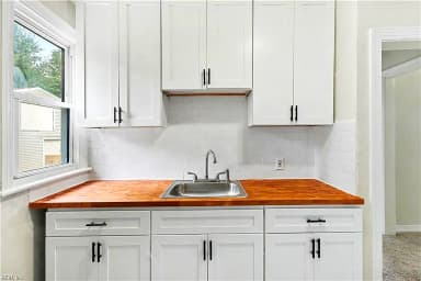 76 Cavalier RD, HAMPTON VA 23669 thumb 7