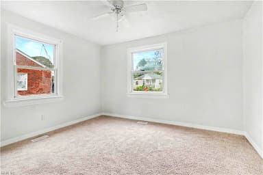 76 Cavalier RD, HAMPTON VA 23669 thumb 8