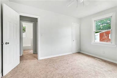 76 Cavalier RD, HAMPTON VA 23669 thumb 9