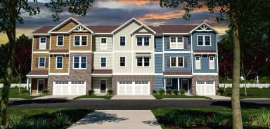 1644 Songbird LN, CHESAPEAKE VA 23323 thumb 2