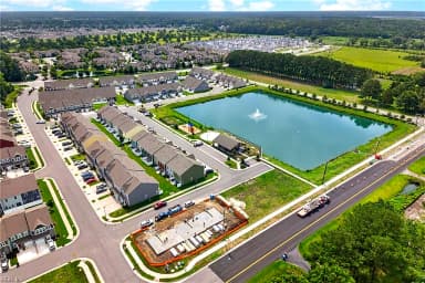 1644 Songbird LN, CHESAPEAKE VA 23323 thumb 11