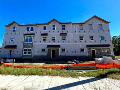 1644 Songbird LN, CHESAPEAKE VA 23323 thumb 4
