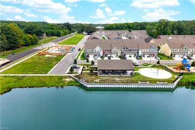 1644 Songbird LN, CHESAPEAKE VA 23323 thumb 8