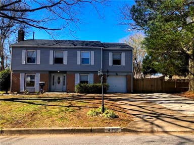 429 Schuyler RD, VIRGINIA BEACH VA 23462 thumb 2