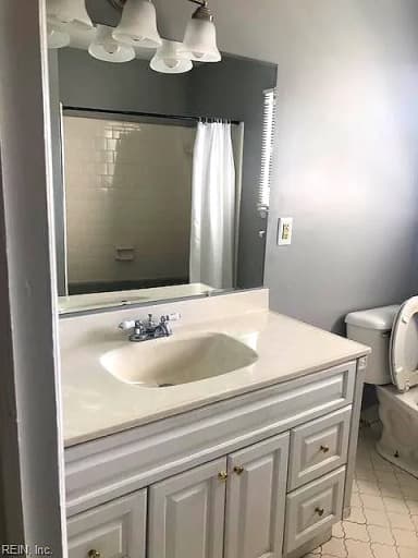 429 Schuyler RD, VIRGINIA BEACH VA 23462 thumb 12
