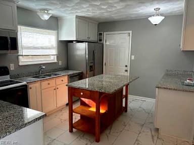 429 Schuyler RD, VIRGINIA BEACH VA 23462 thumb 4