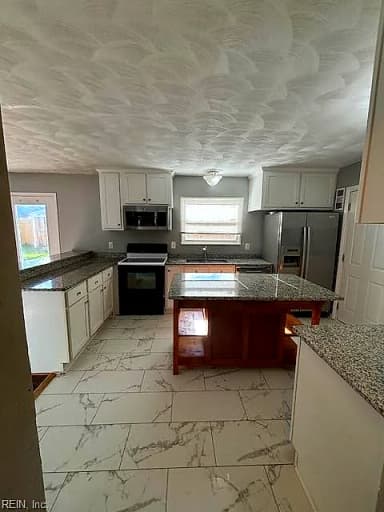 429 Schuyler RD, VIRGINIA BEACH VA 23462 thumb 5