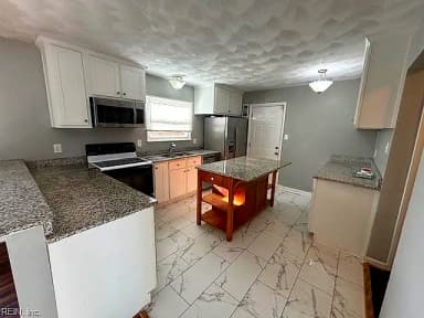 429 Schuyler RD, VIRGINIA BEACH VA 23462 thumb 6