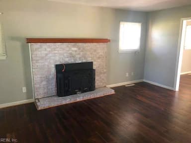 429 Schuyler RD, VIRGINIA BEACH VA 23462 thumb 7