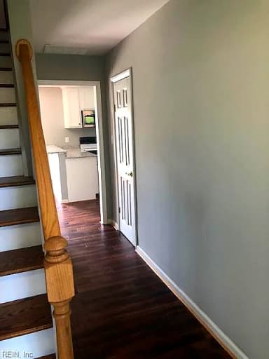 429 Schuyler RD, VIRGINIA BEACH VA 23462 thumb 8