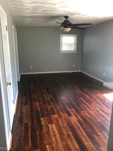 429 Schuyler RD, VIRGINIA BEACH VA 23462 thumb 10