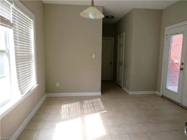 1004 Poquoson XING, CHESAPEAKE VA 23320 thumb 11