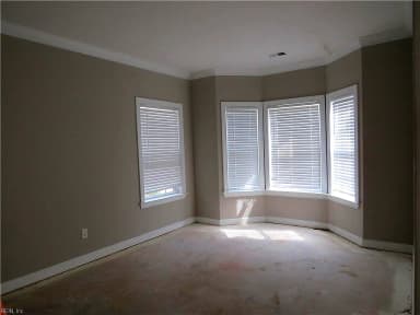 1004 Poquoson XING, CHESAPEAKE VA 23320 thumb 4