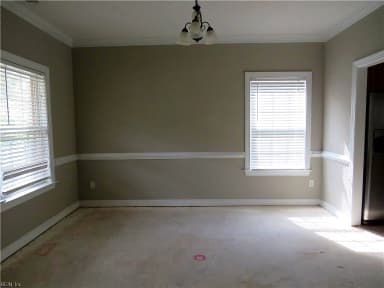 1004 Poquoson XING, CHESAPEAKE VA 23320 thumb 5